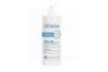 Ozoaqua Jabón Syndet de Aceite Ozonizado 1000ml