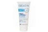 Ozoaqua Crema Corporal de Aceite Ozonizado 200 ml