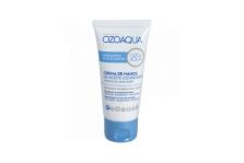 Ozoaqua Crema de Manos de Aceite Ozonizado 50ml