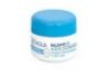 Ozoaqua Bálsamo de Aceite Ozonizado 10ml