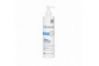 Ozoaqua Crema Corporal de Aceite Ozonizado 500ml