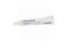 Ozoaqua Pasta Dental de Aceite Ozonizado 75ml