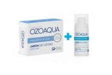 Ozoaqua Pack Higiene y Cuidado