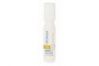 Ozoaqua Ozopick Aceite Ozonizado Post-Pica 15ml