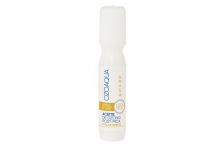 Ozoaqua Ozopick Aceite Ozonizado Post-Pica 15ml
