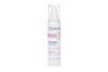 Ozoaqua Ozointim Gel Íntimo de Aceite Ozonizado 200ml