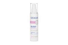 Ozoaqua Ozointim Gel Íntimo de Aceite Ozonizado 200ml