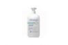 Ozoaqua Ozobaby Gel Syndet de Aceite Ozonizado 500ml