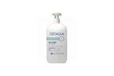 Ozoaqua Ozobaby Gel Syndet de Aceite Ozonizado 500ml