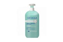 Ozoaqua Ozobaby Crema Corporal de Aceite Ozonizado 500ml