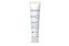 Ozoaqua Ozobaby Pasta al Agua de Aceite Ozonizado 75ml