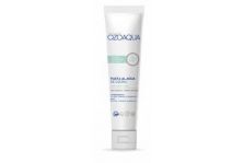 Ozoaqua Ozobaby Pasta al Agua de Aceite Ozonizado 75ml