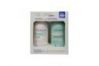 Ozoaqua Ozobaby Pack Gel Syndet 500ml + Crema Corporal 500ml