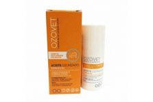 Ozoaqua Ozopets Aceite Ozonizado 15ml