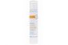 Ozoaqua Ozovets Champú de Aceite Ozonizado 250ml