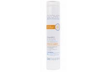 Ozoaqua Ozovets Champú de Aceite Ozonizado 250ml