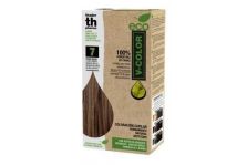 TH Pharma Kit Tinte en Casa V-Color ECO Nº7 Rubio Medio