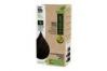 TH Pharma Kit Tinte en Casa V-Color ECO Nº5 Castaño Claro