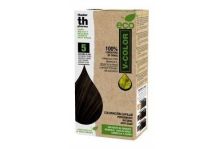 TH Pharma Kit Tinte en Casa V-Color ECO Nº5 Castaño Claro
