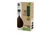 TH Pharma Kit Tinte en Casa V-Color ECO Nº6 Rubio Oscuro