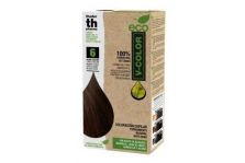 TH Pharma Kit Tinte en Casa V-Color ECO Nº6 Rubio Oscuro