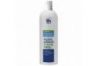 TH Pharma Champú Anticaspa Algas Azules 750ml