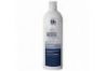 TH Pharma Champú Cabellos Blancos 750ml