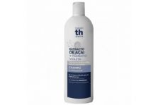TH Pharma Champú Cabellos Blancos 750ml