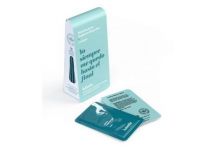 Lubets Retardante de Orgasmo Masculino Ecológico Pack 10uds