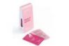 Lubets Retardante de Orgasmo Femenino Pack 10uds