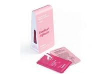Lubets Retardante de Orgasmo Femenino Pack 10uds