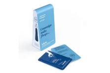 Lubets Lubricante Ecológico Base de Agua 10 Monodosis