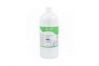 Acofar Agua Oxigenada 5% 1000ml