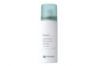 Coloplast Brava Spray Para Eliminar Adhesivos 50ml