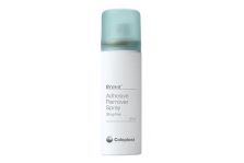 Coloplast Brava Spray Para Eliminar Adhesivos 50ml