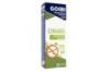 Goibi Antimosquitos Citriodol Spray 100ml