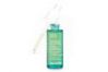 Sensilis Skin Rescue Sérum SOS 30ml