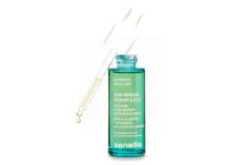 Sensilis Skin Rescue Sérum SOS 30ml