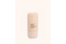 Sensilis Pure Age Perfection Fluid 01 Beige 30ml