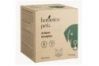 Botánica Pets Artipet Komplex 60 Comprimidos
