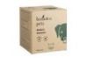 Botánica Pets Multivit Komplex 60 Comprimidos