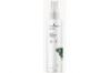 Botánica Pets Spray Repelente de Insectos 250ml
