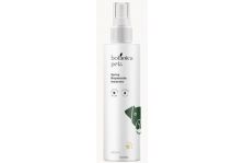 Botánica Pets Spray Repelente de Insectos 250ml