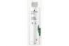 Botánica Pets Champú Repelente de Insectos 250ml