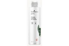 Botánica Pets Champú Repelente de Insectos 250ml