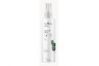 Botánica Pets Stress Off Spray 125ml