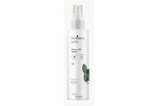 Botánica Pets Stress Off Spray 125ml