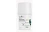 Botánica Pets Reparador Almohadillas Durezas 50ml