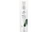 Botánica Pets Spray Dental Fresh 125ml