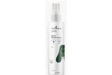 Botánica Pets Spray Dental Fresh 125ml